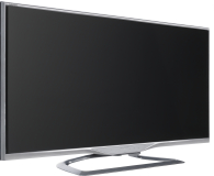 Sharp LC 39LE752 - 1397354 - zdjęcie 2